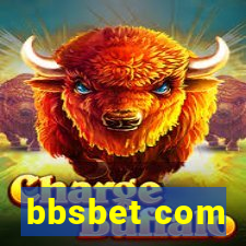 bbsbet com